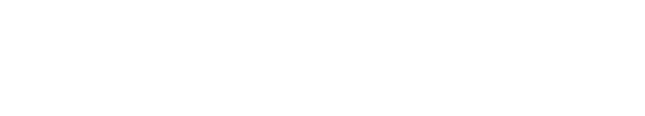 エネシア摂津メディケア